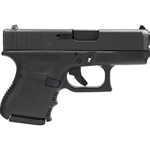 GLOCK  Used G27 40cal