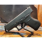 GLOCK  Used G43 9mm