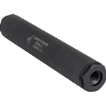 WARRIOR SYSTEMS LEGIONARY 22LR NFA/SILENCER