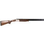 EAA BLUE LABEL 12ga 28" O/U