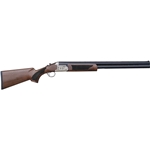 POINTER ACRIUS 28ga 28" O/U