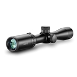 HAWKE 14110 Vantage 2-7x32 scope