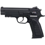 EAA  USED WITNESS P 9mm