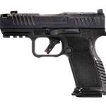 CANIK PRIME RADIAN prime radian 9mm 3.8" comp
