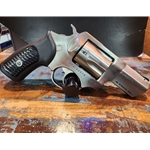 RUGER USED SP101 Used SP101 38speical