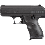 HI POINT  Used C9 9mm