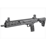 RUGER  USED LC CARBINE 5.7x28