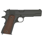 TISAS  Used 1911A1 45acp