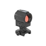 HOLOSUN  GREEN SCRS SOLAR BLK