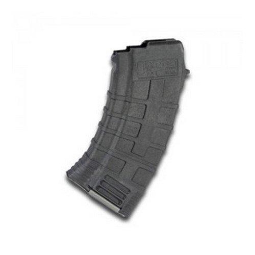 Double Tap Gun Range - TAPCO AK20RD MAG 20RD AK MAG