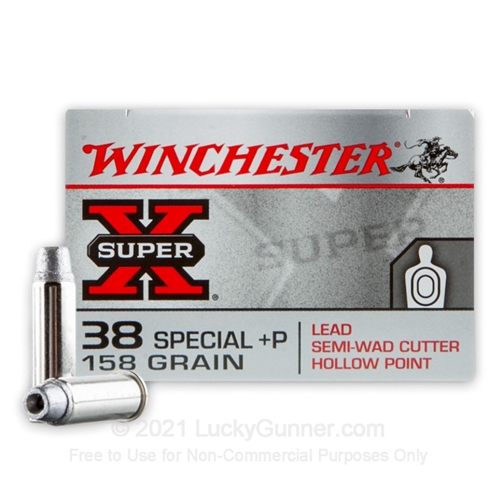 その他 High Speed! Special complete set Hyper Tough 51-Piece Mechanic's Tool Kit, Compact Emergency Set