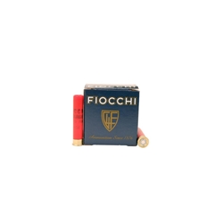 FIOCCHI VIP 410 1/2OZ  1250FPS  9 SHOT