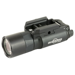 SUREFIRE  X300 ULTRA LED 1000 LUMENS