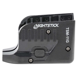 NIGHTSTICK TSM-11G GLOCK 42-48