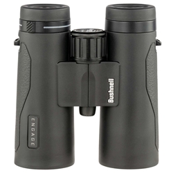 BUSHNELL ENGAGE BENDX 10X42 Binoculars