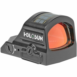 HOLOSUN  HE507C-GR