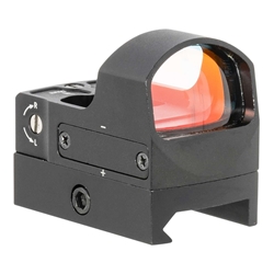 TASCO PROPOINT REFLEX SIGHT