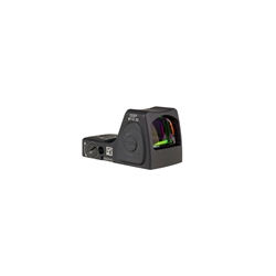 TRIJICON RMRCC 3.25MOA