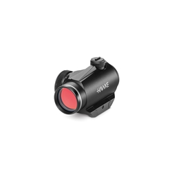 HAWKE VANTAGE RED DOT 1x20 3moa dot