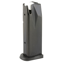 14RD MAG FMK 9MM MAG