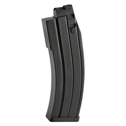 PLINKER  22CAL. 25RD MAG