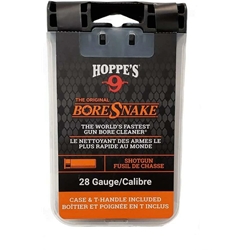 HOPPES BORESNAKE 28GA