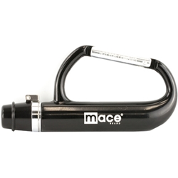 MACE DEFENSE SPRAY BLACK SPRAY