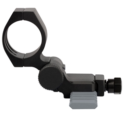 VORTEX FLIP MOUNT 30MM MAGNIFIER MOUNT