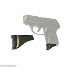 PEARCE GRIP GRIP EXTENSION RUGER LCP