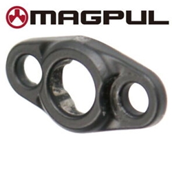 MAGPUL  MSAQD MOE SLING