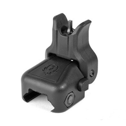RUGER RAPID DEPLOY SIGHT FRONT SIGHT