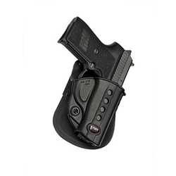 FOBUS SG239RP SIG239 KYDEX PADDLE