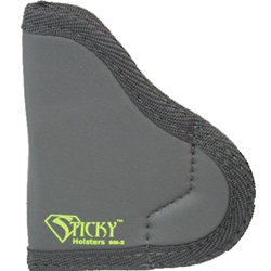 STICKY SM-2 380 SIZE HOLSTER