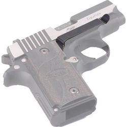 TECHNA TEC CLIP SIG SAUER P238