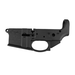 Anderson TRIGGER GUARDS ANDERSON TRIGGER GUARD