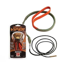 HOPPES  .30/.32 VIPER BORE SNAKE