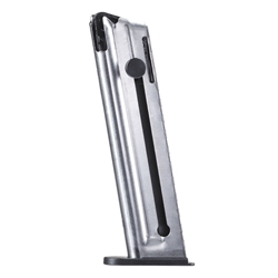 COLT 1911 MAGAZINE .22 RIMFIRE