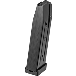 SIG SAUER 320 LEGION 17RD 9MM MAGAZINE