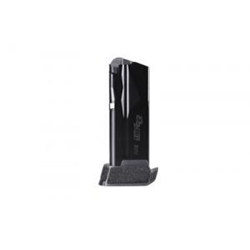 SIG SAUER 365 MAGAZINE 12rd mags