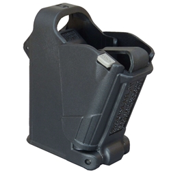 UPLULA 9MM-45ACP UPLULA LOADER MAG LOADER 9-45