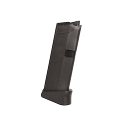 GLOCK G43 MAGS glock 43 mags