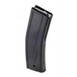 THOMPSON     M1 CARBINE MAG 30RD