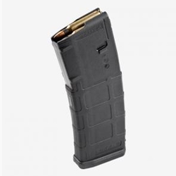 MAGPUL PMAG AR/M4 GEN 2 30RD