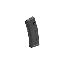 MAGPUL PMAG M3 5.56 30RD BLK