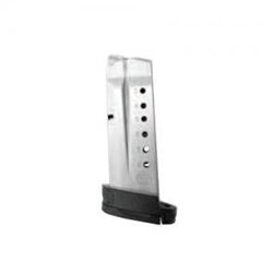 SMITH & WESSON SHIELD 8RD MAG 8rd shield mag