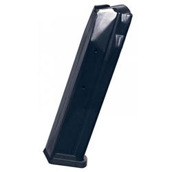 PROMAG SIG 365XL MAG 20rd mag