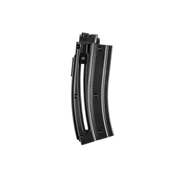 HAMMERLI TAC R1 22LR 30RD MAGAZINE