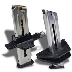 MAGLULA V10 & X10 PISTOL LOADER .22LR