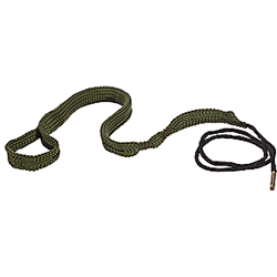 HOPPES BORESNAKE 9-357 OG