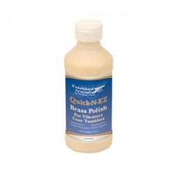 FRANKFORD ARSENAL BRASS POLISH 8FL OZ